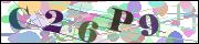 capcha