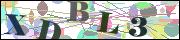 capcha