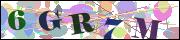 capcha