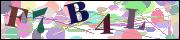 capcha
