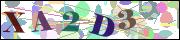capcha