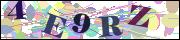 capcha