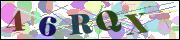 capcha