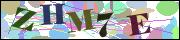 capcha