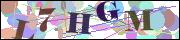 capcha