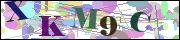 capcha