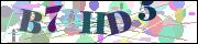 capcha