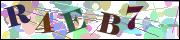 capcha