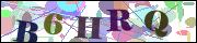 capcha