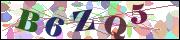 capcha