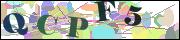 capcha