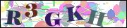 capcha