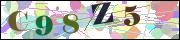 capcha