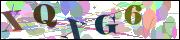 capcha
