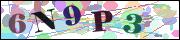capcha
