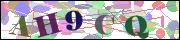 capcha