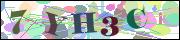 capcha