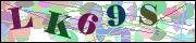 capcha