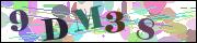 capcha