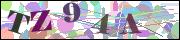 capcha
