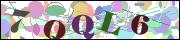 capcha