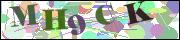 capcha