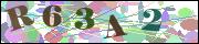 capcha