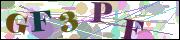 capcha