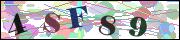 capcha