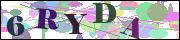 capcha