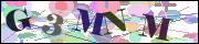 capcha