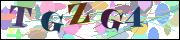 capcha