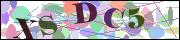 capcha