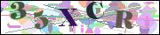 capcha