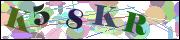 capcha