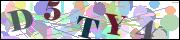 capcha