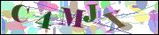 capcha