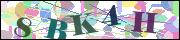 capcha