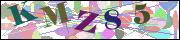 capcha