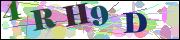 capcha
