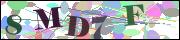 capcha