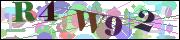 capcha