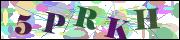 capcha