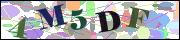 capcha