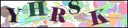 capcha