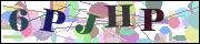 capcha