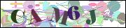 capcha