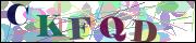 capcha