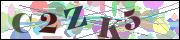 capcha