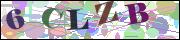 capcha